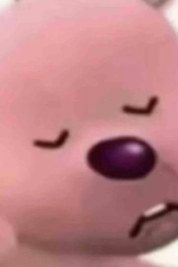 ゲスト プリンス スマート イン 熱海 クーポン