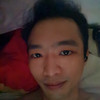 heng zai