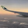 Avatar 1