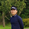 검투사