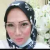 Yangchik Ramlah
