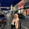jintana intan