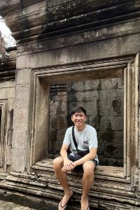 Zahvyay 飯店棕櫚國際高級大阪新世界優惠