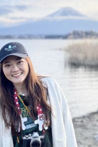 Kinglum 克洛伊酒店優惠