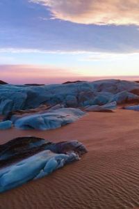 R.Te 京都車站八條口維亞飯店 JR西日本集團優惠