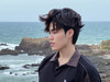 Tung Linh