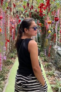 Rusmalinda Ujang 河濱精品旅館與咖啡廳優惠