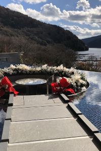 Yman828 UNIZO酒店-大阪梅田優惠