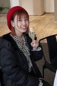 Ami ザ・クレストホテル柏（帝国ホテルグループ） クーポン