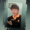 จ.เจ