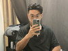 Nick chong