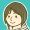 nao_tabi