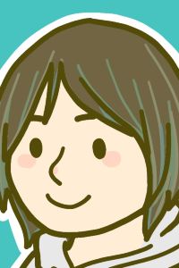 nao_tabi ファインガーデン岡山 クーポン