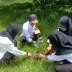 Aisyahsisilia