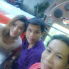 _TI***vj