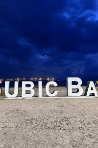 Fongdizi 新竹國賓大飯店優惠