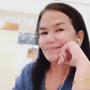 Charlotte Bilbao Lai