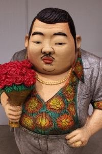 khaklsh 義烏佳思曼飯店優惠