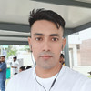 shahin ahammad d