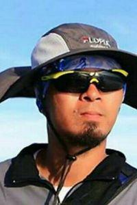 澎湖奶茶 台北力歐時尚旅店站前館優惠