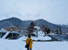 Asahiii