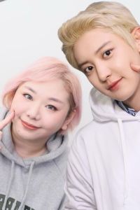 yuuranee 花蓮草海桐海景民宿優惠