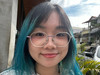 srey linh