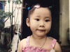 aaliceyaa