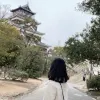 Avatar 3