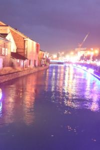 Iris tiew 武漢漢口火車站希爾頓惠庭飯店優惠