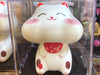 もんぶらんさん