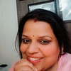 shikha lamba