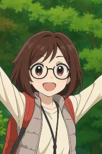 訪客 台東蘋果商務旅店優惠