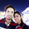 Vipul Padia