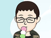 Lucky Mr.Yao