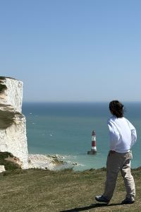 Superman_letsgo 學院廣場酒店優惠