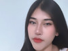 ฟีมเอง
