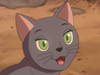 Nekko