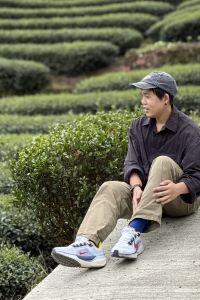 岩一杉 洞爺觀光飯店優惠