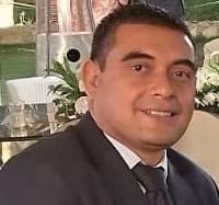 Manish 雅加達瓦希德哈西姆智選假日飯店優惠