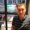 DrArtemTimofeev