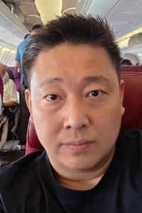 SG_TH.Ong 麗楓酒店（廣州北京路步行街海珠廣場地鐵站店）優惠