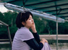 Ri Xiang