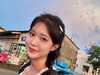뚜비 is free
