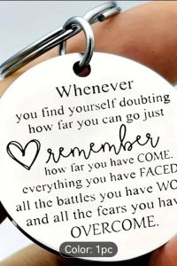 Pinkteddy 泗務RH酒店優惠