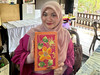 Hanis Syahita