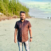 mdshahadat