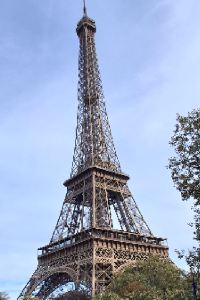 4Traveler 科茲魯姆之家 - 奏鳴曲住宅優惠