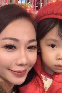 Michelle8484 悅樂聖淘沙飯店 - 遠東集團優惠