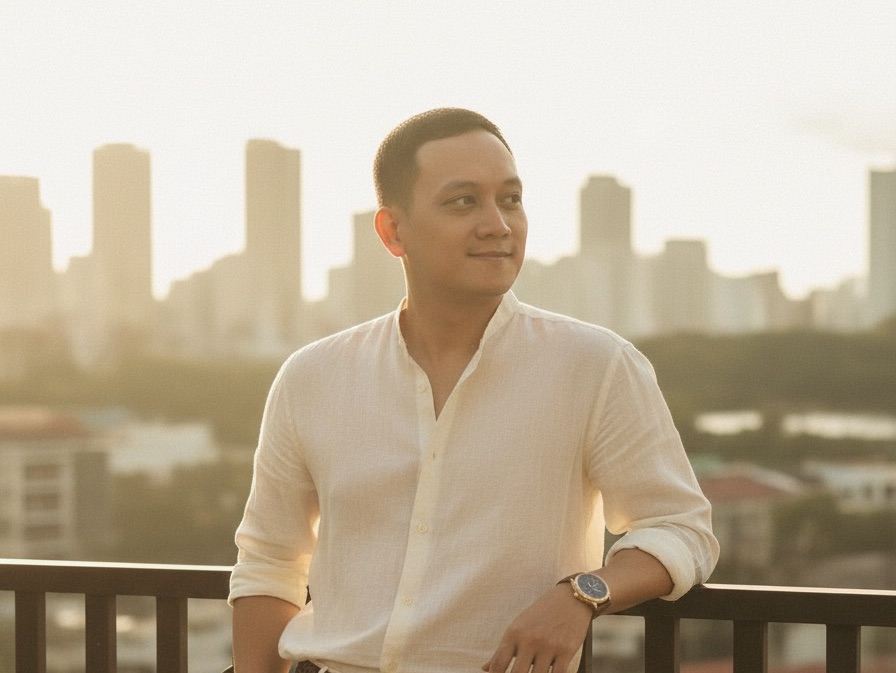 EJ Bumatay